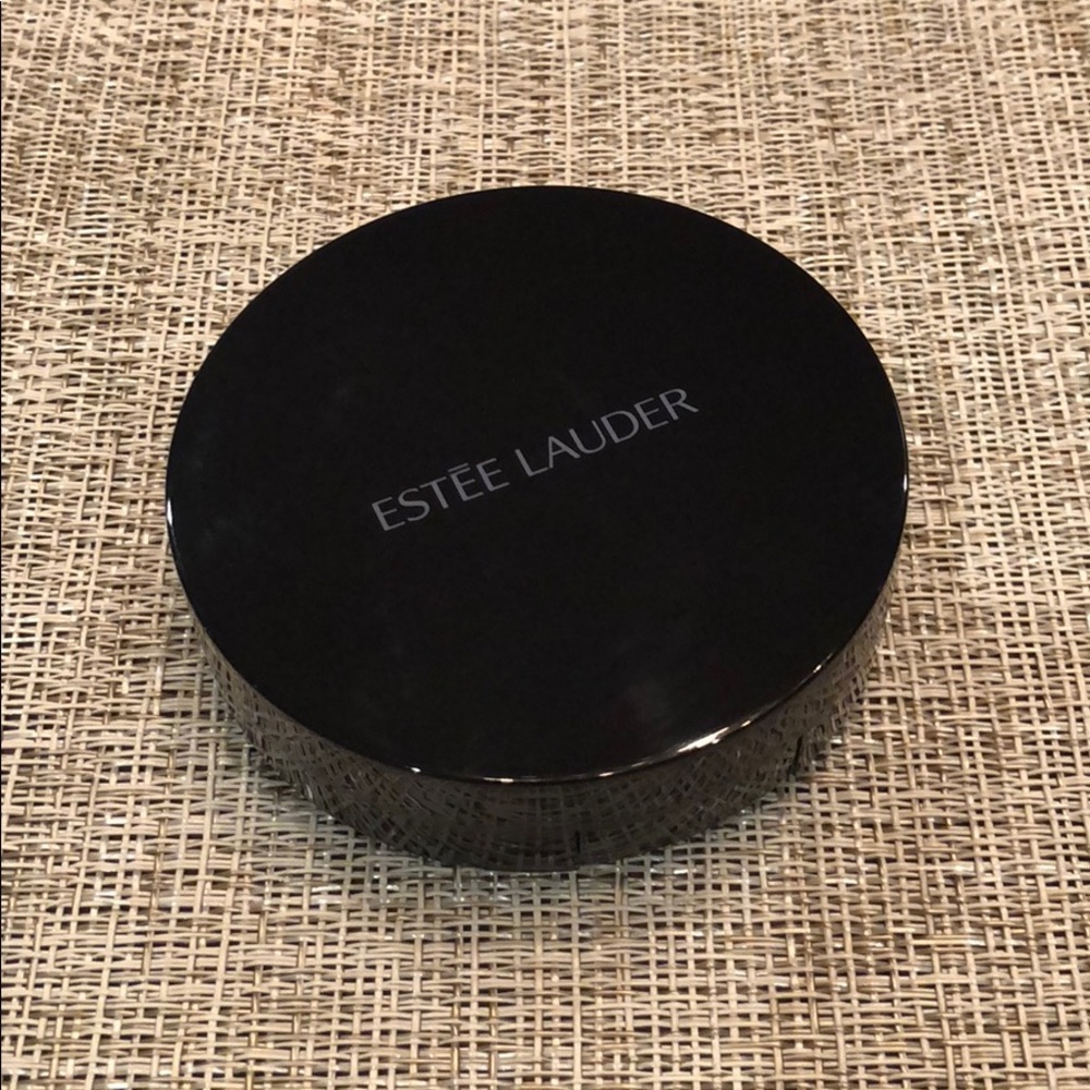 Estée Lauder Translucent Pressed Setting Powder